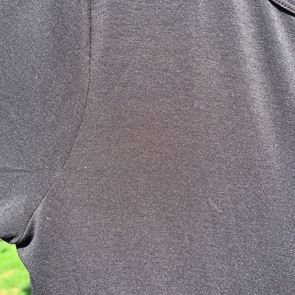 Lularoe Georgia Dress NWT - Picture 3 of 3